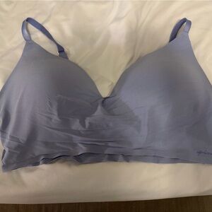 Victoria's Secret Pink Push-up  Bra